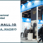 sicur ferrimax 2026 sicur ferrimax 2026