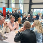 ferrimax france ferrimax france