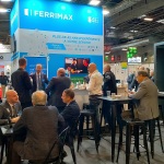 ferrimax en expoprotection