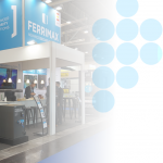 ferrimax en security essen