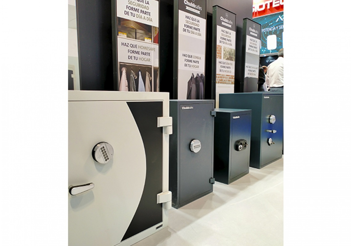 chubbsafes-ferrimax-sicur