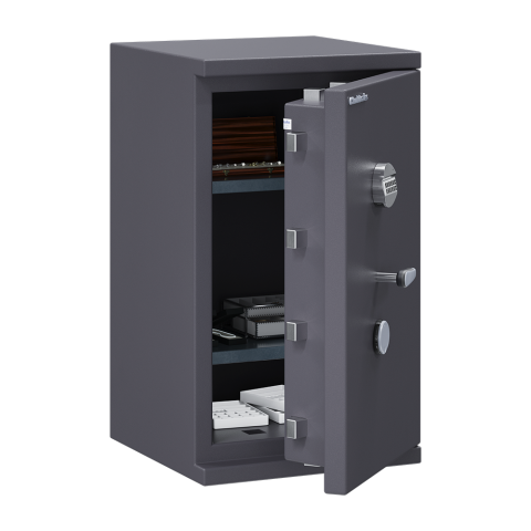 Coffres-forts Chubbsafes Duoforce T2 M-95